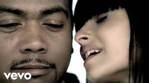 We did not find results for: Nelly Furtado Say It Right Official Music Video Youtube