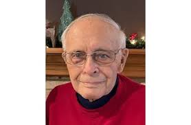 Donald R. Brewster Obituary (2024)