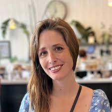 Krebs Humanities Scholars