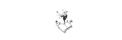 Recently, a new style of twitter headers has surged in popularity: Twt Header White Aesthetic White Twitter Header Twitter Header White Aesthetic