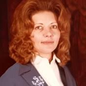 Mclin Family Obituaries