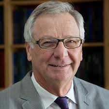 A tale of two postdocs