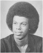 Harvey "Lee" Deal (Deceased), Sioux City, IA Iowa last lived in Lafayette,  LA USA