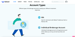 Traders can buy and sell long calls and puts in either cash or margin accounts. Webull Vs Robinhood Which Broker Is Best In 2021