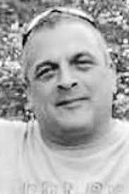 OBITUARIES for Thursday, July 1, 2021