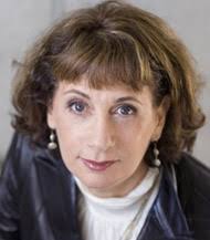 Joy Fielding: Bücher & mehr online kaufen