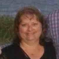 Teri Patten-Leggett Email & Phone Number