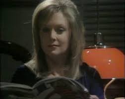 Magazines in TV Shows