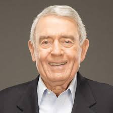 Tom Tom Founders Festival 2018: Directory