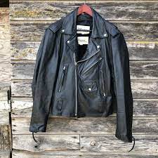 Pin On Vintage Clothing