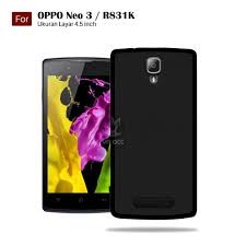Jual Darknight Oppo Neo 3 / R831K ...