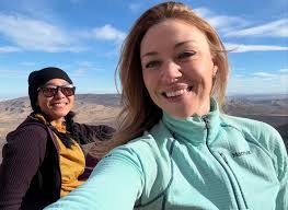 April Davidson (@yeahapril) • Instagram photos and videos