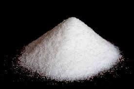 Measuring And Using Salt In Fermenting With Images Fermentation Recipes Fermentation Fermented Veggies