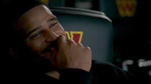 NFL GameDay Morning: Kay's Sleepers