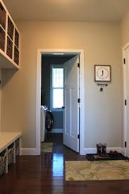 I have sw accessible beige on. A Case For Sherwin Williams Accessible Beige 7036 A Lovely Living