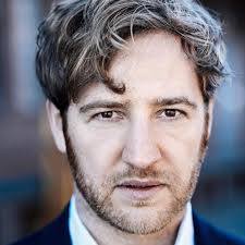 Die Bergretter S15E05: Dünnes Eis