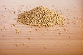 Epingle Sur Nutrition