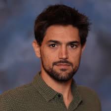 Gustavo martim de malhão rosário santos was a housemate on big brother famosos 2 (portugal). Gustavo Santos Professor Assistant Professor Federal University Of Santa Catarina Florianopolis Ufsc Departamento De Ciencias Fisiologicas