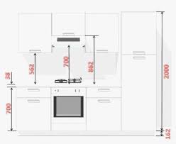 18 superbe collection de element haut cuisine check more at http www intellectualhonesty in meuble bas cuisine meuble bas hauteur meuble haut cuisine