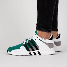 We did not find results for: Damen Schuhe Sneakers Adidas Equipment Support Adv J B42027 Mehrfarbig Fur 54 50 Sneakerstudio De