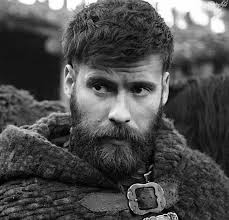 The Last Kingdom Fans