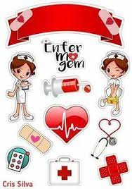 Doctor o enfermera de la mujer de la historieta en el uniforme blanco que sostiene un sujetapapeles, personal de enfermería femenino sonriente, ejemplo del vector en diseño del carácter. Carpeta De Enfermera Animadas Pa Imprimir Buscar Con Google Imagenes De Enfermeras Animadas Enfermeras Animadas Enfermera Caricatura