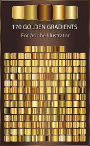 Cara merubah warna foto maupun desain di photoshop terkadang mudah, singkat dan pada beberapa gambar juga cukup menantang. Pin On Adobe Illustrator
