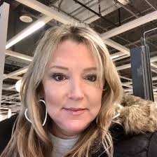 Where to get pre-travel vaccinations for typhoid in Stamford?