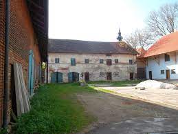 Ein gasvergleich für landersdorf, dorfen zeigt die gründe. Datei Landersdorf 21 Dreiseithof 02 Jpg Wikipedia