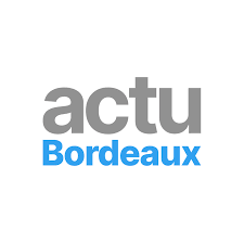 Photo lections Municipales - Actu Bordeaux  actu.fr  actu.fr