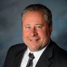 🔥 Motivational Monday: The Real Why