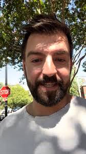 New Sermon Series Starts This Sunday!, We’re excited to begin a brand-new  series