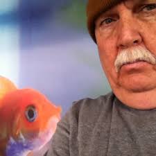 Greg Bowers (@Gregbowers4)