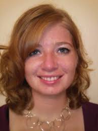 2012 Staff Alumni Reunion The Y's Got Talent