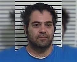 Bonneville County Sheriff's Office concludes investigation into Cory Nichols'  death