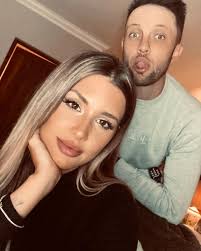 𝓙𝓾𝓼𝓽𝓲𝓷 𝓒𝓸𝓸𝓴®