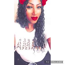 XING YE CHUAN Terry Cloth Robe for Men Bathrobe Men Soft Kimono Robe,  Black, XX-Large-3X-Large : Amazon.sg: Fashion