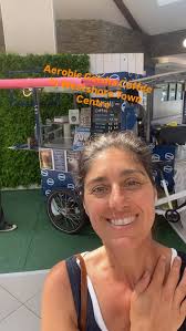 Instagram video by Market Collective (Victoria) • Feb 22, 2025 at 5:59 PM