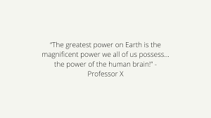 The themes of superhero a hero can be anyone even a man doing something as simple and reassuring as putting a coat around a little boy's shoulder to let him know that the world. Top 60 Superhero Quotes For Kids