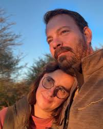 Fake-Tod durch Unfall: Anna Heiser will sich zurückziehen