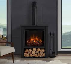 Check spelling or type a new query. The 6 Best Electric Fireplace Heaters Of 2021