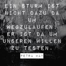 Pin Auf Gedanken Und Gedichte P Hay