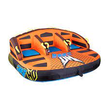 Maybe you would like to learn more about one of these? Ho Sports 2021 3g