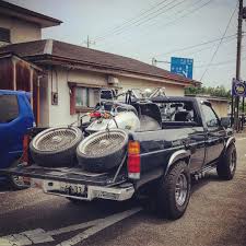mini truck and scooter mini trucks trucks suv car