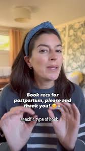 Books I recommend for those who liked Verity! #verity #colleenhoover  #ifyoulikedthisreadthis #bookrecs #bookrecommendations #bookstagram