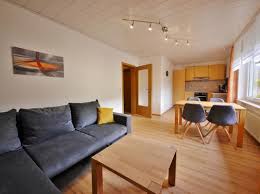 Haus sonnenschein offers a terrace. Haus Sonnenschein 4 Sterne Taubenschlag 7230 Ferienwohnung Willingen