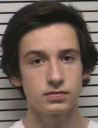 Three charged in Mooresville card thefts