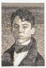 Artists of paper art