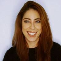 40+ "Colmenero Hernandez" profiles