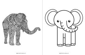 Here are the 15 most popular coloring pages: Mommy And Me Printable Coloring Pages High Chair Chronicles